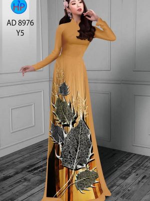 1621683331 844 vai ao dai mau moi vua ra (13)